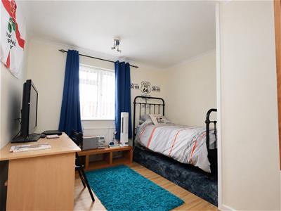 Picture 17